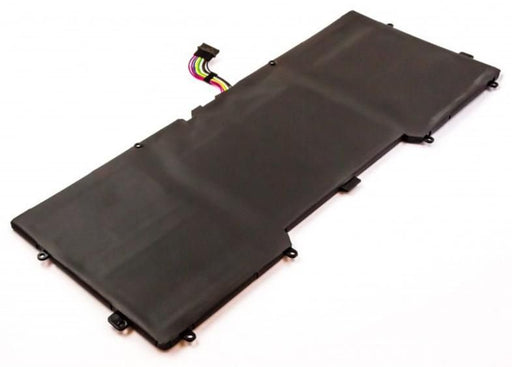 EAN 5711783793281 - CoreParts MBXDE-BA0013 refacción para laptop Batería imagen 2