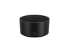 EAN 4549292208818 - Canon ET-60B Alrededor Negro imagen 1
