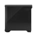 EAN 7340172702894 - Fractal Design Torrent Compact Torre Negro imagen 12
