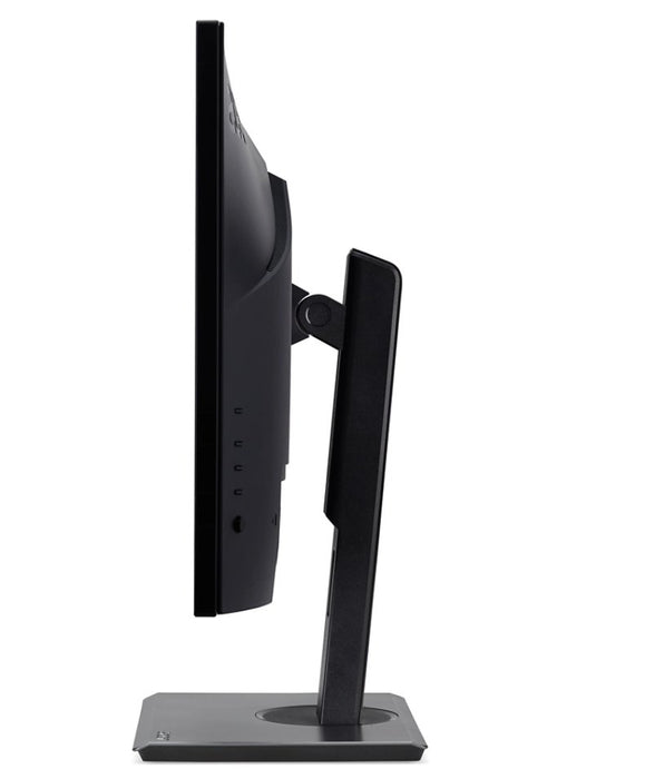 EAN 4711121572722 - Acer Vero B7 B247Y E pantalla para PC 60,5 cm (23.8") 1920 x 1080 Pixeles Full HD LED Negro imagen 7