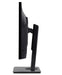 EAN 4711121486722 - Acer Vero V7 V227Q H pantalla para PC 54,6 cm (21.5") 1920 x 1080 Pixeles Full HD LED Negro imagen 7