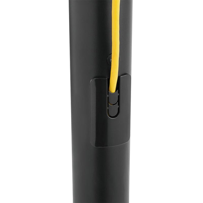 EAN 4052792055443 - LogiLink BP0079 soporte para TV 177,8 cm (70") imagen 4