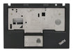 EAN 5704174459606 - Lenovo 5CB0S95413 refacción para laptop Protectora imagen 1