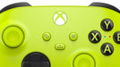 EAN 889842716511 - Microsoft Xbox Wireless Controller Cal USB Gamepad Analógico/Digital Android, PC, Xbox One, Xbox One S, Xb imagen 4
