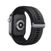 EAN 6942103131417 - Huawei WATCH D2 4,62 cm (1.82") AMOLED 38 mm Digital 480 x 408 Pixeles Pantalla táctil Aluminio imagen 3