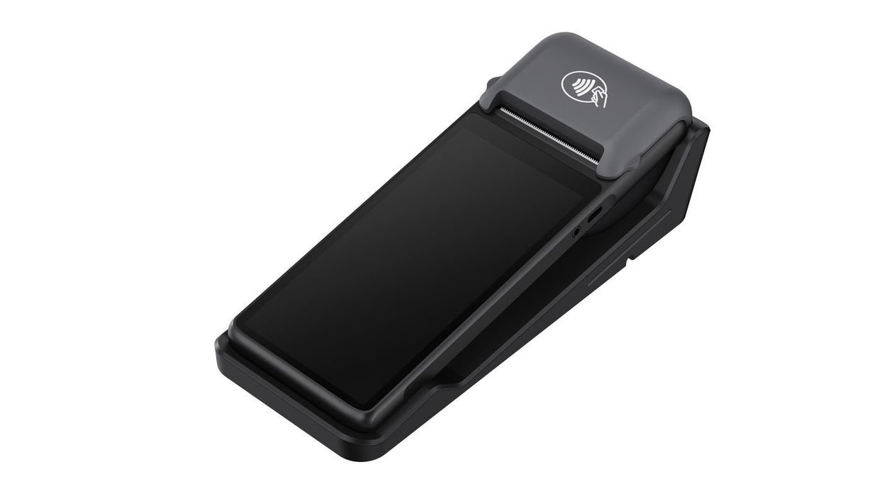 EAN 5715063729816 - Capture CA-MPOS-DOCK no categorizado imagen 2
