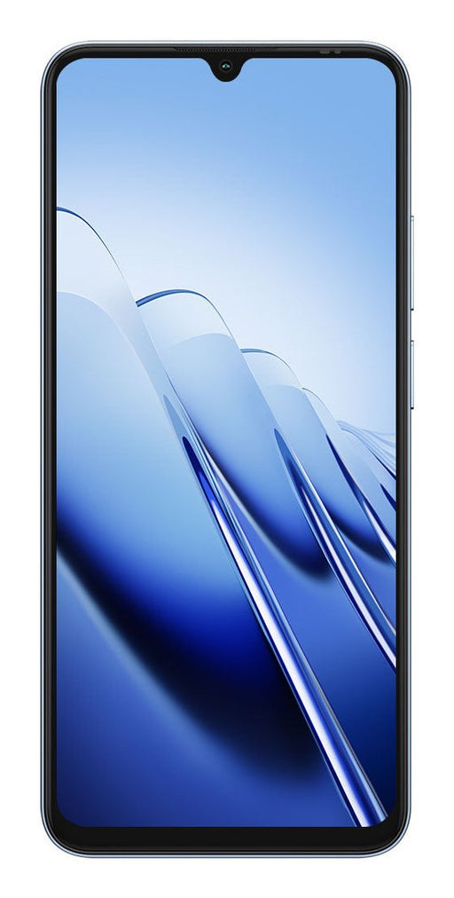 EAN 6931548326564 - Blackview WAVE 10 17,5 cm (6.88") SIM doble Android 16.0 4G USB Tipo C 8 GB 128 GB 5000 mAh Azul imagen 2