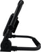 EAN 4013674059669 - Ansmann FL30W Negro LED 30 W imagen 2