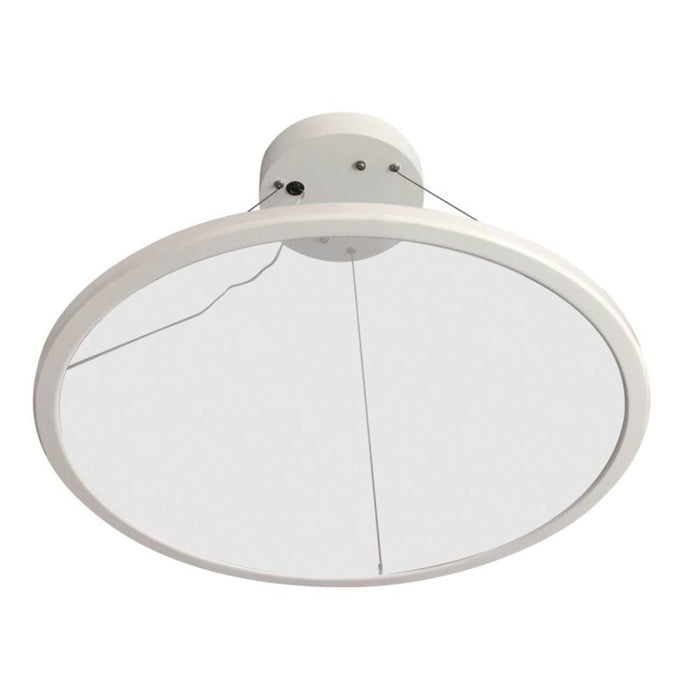 EAN 4038816058164 - Synergy 21 S21-LED-J00182 iluminación de techo imagen 1