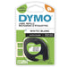 EAN 5411313912006 - DYMO S0721510 cinta para impresora de etiquetas imagen 1
