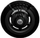 EAN 8721008535340 - Ninebot by Segway E2 Plus E II Negro 25 kmh imagen 7
