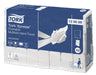 EAN 7322540828511 - Tork 129089 toalla de papel 200 hojas Blanco imagen 1