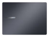 EAN 4711387999028 - ASUS ExpertBook B5 B5405CCA-NZ0031X Intel Core Ultra 7 255H Portátil 35,6 cm (14") WQXGA 16 GB DDR5-SDRAM imagen 7