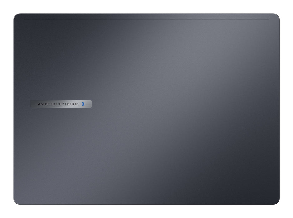 EAN 4711387958773 - ASUS ExpertBook B3 B3405CCA-LY0045X 35,6 cm (14") DDR5-SDRAM Wi-Fi 6E (802.11ax) imagen 4