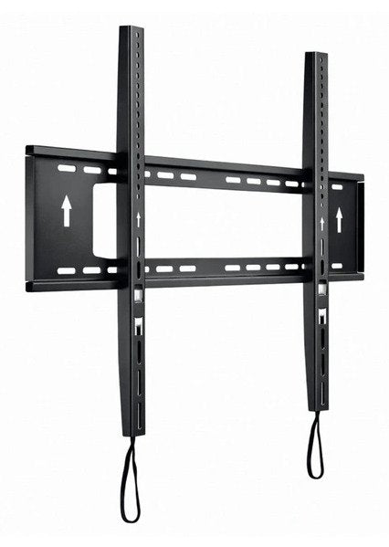 EAN 5906721173311 - ART AR-94XXL soporte para TV 3,05 m (120") Negro imagen 3