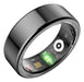 EAN 8427542135755 - Ksix Saturn No Anillo inteligente rastreador de actividad IP68 imagen 5