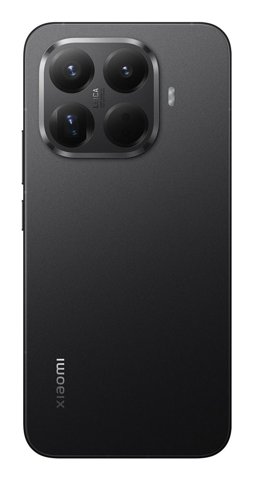 EAN 6932554447564 - Xiaomi 15T Pro 17,4 cm (6.83") 12 GB 512 GB 5500 mAh Negro imagen 1