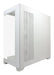 EAN 4260070129421 - LC-Power LC-715W-ON carcasa de ordenador Midi Tower Blanco imagen 9