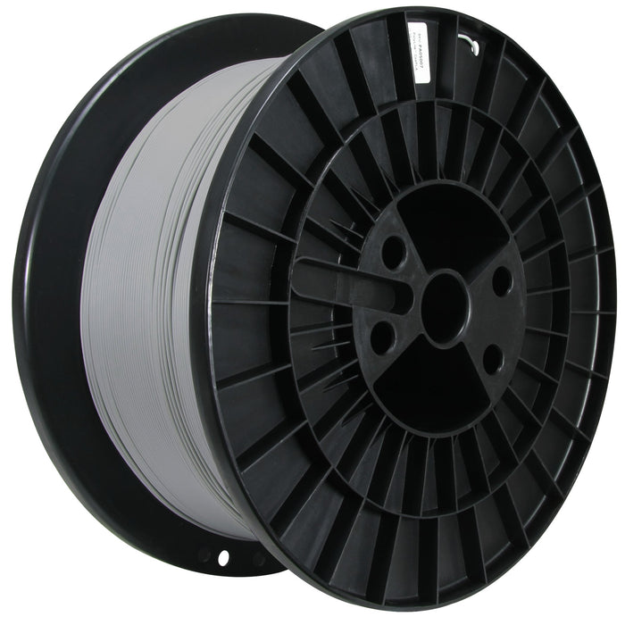EAN 6938936708728 - Polymaker PA05006 material de impresión 3d Ácido poliláctico (PLA) 1 kg imagen 7