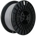 EAN 6938936708728 - Polymaker PA05006 material de impresión 3d Ácido poliláctico (PLA) 1 kg imagen 7