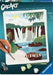 EAN 4005556258949 - Ravensburger 25894 Kit de pintura por números imagen 2