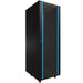 EAN 5903148911397 - Extralink EX.11397 armario rack Rack o bastidor independiente imagen 15