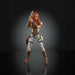 EAN 194735350711 - Masters of the Universe JKJ28 figura de juguete para niños imagen 6