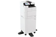 EAN 4961311979910 - Ricoh IM C320F Laser A4 1200 x 1200 DPI 32 ppm imagen 2
