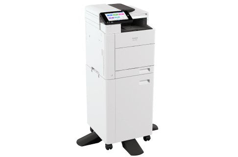 EAN 4961311979910 - Ricoh IM C320F Laser A4 1200 x 1200 DPI 32 ppm imagen 2