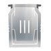 EAN 8719274491590 - R-Go Tools RGORIBASI soporte para ordenador portátil Plata 55,9 cm (22") imagen 5