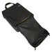 EAN 0092636352578 - Targus Work+ mochila Negro imagen 11
