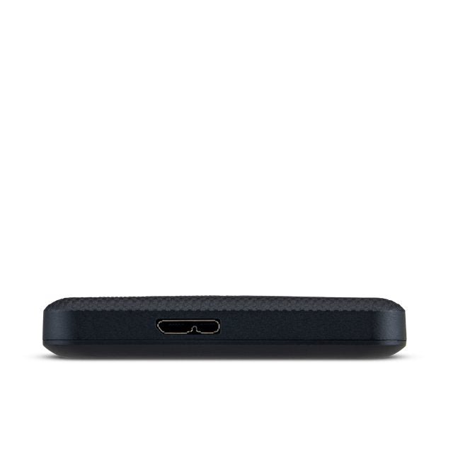 EAN 4260557511220 - Toshiba Canvio Advance disco duro externo 4 TB 2.5" USB tipo A 2.0/3.2 Gen 1 (3.1 Gen 1) Negro imagen 5