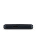 EAN 4260557511220 - Toshiba Canvio Advance disco duro externo 4 TB 2.5" USB tipo A 2.0/3.2 Gen 1 (3.1 Gen 1) Negro imagen 5