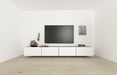 EAN 4048962524055 - Fischer 572927 no categorizado imagen 9