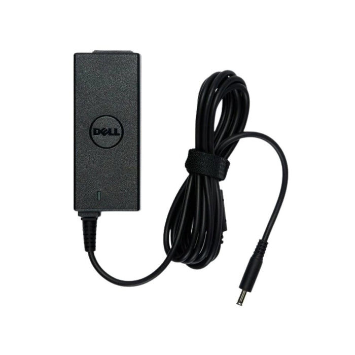 EAN 5056006109372 - Origin Storage DELL 45W 2.31A AC ADAPTER POWER CHARGER adaptador e inversor de corriente Interior Negro imagen 1