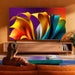 EAN 6942351406121 - Hisense 43A6N 109,2 cm (43") 4K Ultra HD Smart TV Wifi Negro imagen 5