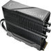 EAN 4711377141352 - MSI SPATIUM M570 PRO PCIE 5.0 NVME M.2 2TB FROZR unidad de estado sólido PCI Express 5.0 3D NAND imagen 7