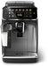 EAN 8720389038044 - Philips 4300 series EP4346/71 cafetera eléctrica Totalmente automática Máquina espresso 1,8 L imagen 3