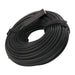 EAN 4052792050325 - LogiLink UA0327 cable USB USB 2.0 30 m USB A USB C Negro imagen 5