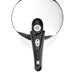EAN 8411796081104 - BRA A185101 olla a presión 4 L Plata imagen 2