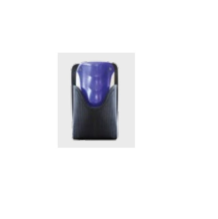 EAN 5706998540003 - Datalogic JT BELT HOLSTER Funda imagen 1