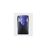 EAN 5706998540003 - Datalogic JT BELT HOLSTER Funda imagen 1