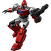EAN 810181530445 - Blokees Transformers imagen 3