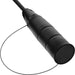EAN 4043718347292 - InLine 17950T cable HDMI 50 m HDMI tipo A (Estándar) Negro imagen 3