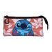 EAN 8445118061789 - Karactermania Lilo and Stitch Maui Estuche suave Multicolor imagen 2
