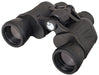 EAN 0611901509624 - Levenhuk Atom 8x40 binocular BK-7 Porro Negro imagen 1