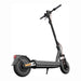 EAN 6932554403812 - Xiaomi PN104427 patinete eléctrico Negro 20 kmh 10,2 Ah imagen 7