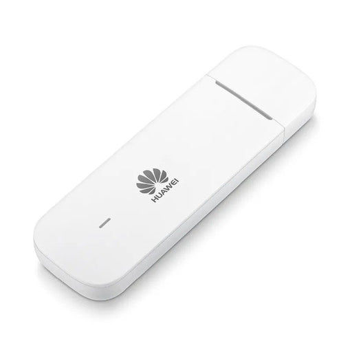 EAN 5715328077843 - Huawei E3372 Módem de red móvil imagen 1