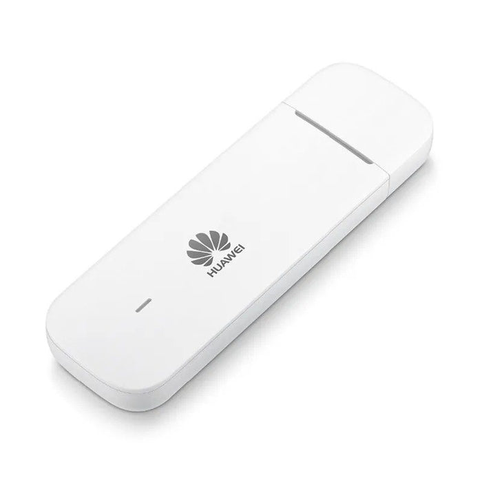 EAN 5715328077843 - Huawei E3372 Módem de red móvil imagen 1