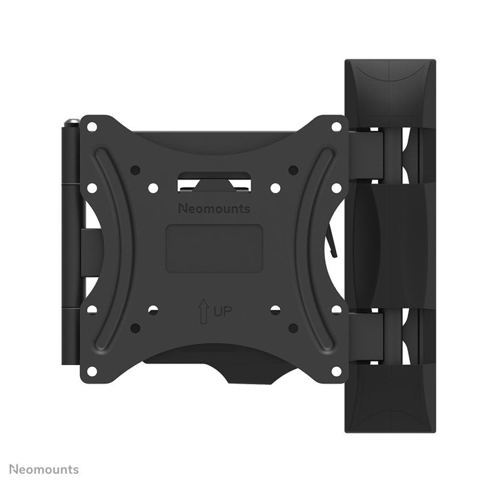 EAN 8717371448684 - Neomounts WL40-550BL12 soporte para TV 139,7 cm (55") Negro imagen 3